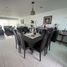 Maison 3 chambre à vendre à Ocoyucan, Puebla, Ocoyucan