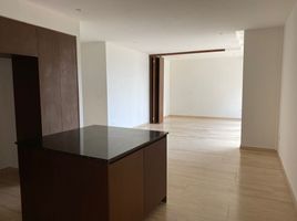 2 Habitación Apartamento en alquiler en Merida, Yucatán, Merida