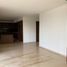 2 Habitación Apartamento en alquiler en Merida, Yucatán, Merida
