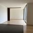 2 Habitación Apartamento en alquiler en Merida, Yucatán, Merida