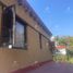 1 Schlafzimmer Wohnung zu vermieten in Huitzilac, Morelos, Huitzilac, Morelos