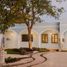 3 chambre Quinta for sale in FazWaz.fr, Merida, Yucatan, Mexique