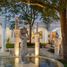 3 chambre Quinta for sale in FazWaz.fr, Merida, Yucatan, Mexique