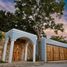 3 chambre Quinta for sale in FazWaz.fr, Merida, Yucatan, Mexique