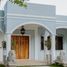 3 chambre Quinta for sale in FazWaz.fr, Merida, Yucatan, Mexique