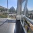 35 m² Office for sale in Nicolas Romero, Mexico, Nicolas Romero