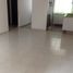 2 Schlafzimmer Appartement zu verkaufen in Cuauhtemoc, Mexico City, Cuauhtemoc