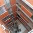 2 Schlafzimmer Appartement zu verkaufen in Cuauhtemoc, Mexico City, Cuauhtemoc