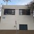 Maison 2 chambre à vendre à Guadalajara, Jalisco, Guadalajara