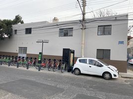 Maison 2 chambre à vendre à Guadalajara, Jalisco, Guadalajara