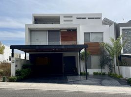 3 Schlafzimmer Haus zu verkaufen in Queretaro, Queretaro, Queretaro, Queretaro