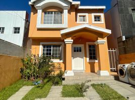 3 Schlafzimmer Haus zu vermieten in Baja California, Tijuana, Baja California