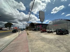  Terreno (Parcela) en alquiler en Chiapas, Comitan De Dominguez, Chiapas