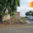  Land for sale in Colima, Colima, Colima, Colima