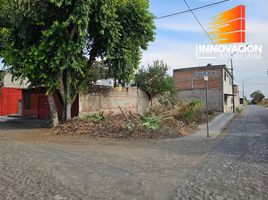  Land for sale in Colima, Colima, Colima, Colima