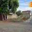  Land for sale in Colima, Colima, Colima, Colima