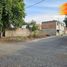  Land for sale in Colima, Colima, Colima, Colima