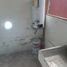 3 Schlafzimmer Wohnung zu verkaufen in Melchor Ocampo, Mexico, Melchor Ocampo