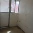 3 Schlafzimmer Wohnung zu verkaufen in Melchor Ocampo, Mexico, Melchor Ocampo