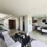 3 Schlafzimmer Wohnung zu verkaufen in Temoaya, Mexico, Temoaya