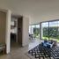 3 Schlafzimmer Wohnung zu verkaufen in Temoaya, Mexico, Temoaya