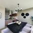 3 Schlafzimmer Wohnung zu verkaufen in Temoaya, Mexico, Temoaya