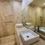 Appartement 2 chambre à vendre à Huixquilucan, Mexico, Huixquilucan