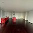 Appartement 2 chambre à vendre à Huixquilucan, Mexico, Huixquilucan