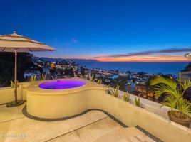 3 Habitación Casa en venta en Puerto Vallarta, Jalisco, Puerto Vallarta