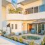 3 Habitación Casa en venta en Puerto Vallarta, Jalisco, Puerto Vallarta
