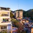 3 Habitación Casa en venta en Puerto Vallarta, Jalisco, Puerto Vallarta