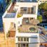3 Habitación Casa en venta en Puerto Vallarta, Jalisco, Puerto Vallarta