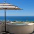 3 Habitación Casa en venta en Puerto Vallarta, Jalisco, Puerto Vallarta