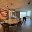 3 Habitación Departamento en venta en Cancún, Quintana Roo, Cancún