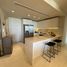 3 Habitación Departamento en venta en Cancún, Quintana Roo, Cancún