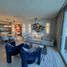 3 Habitación Departamento en venta en Cancún, Quintana Roo, Cancún