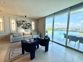 3 Habitación Departamento en venta en Cancún, Quintana Roo, Cancún
