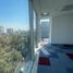 152 m2 Office for rent in Naucalpan De Juarez, Mexico, Naucalpan De Juarez