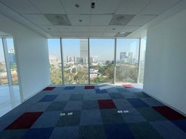 152 m2 Office for rent in Naucalpan De Juarez, Mexico, Naucalpan De Juarez