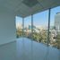 152 m2 Office for rent in Naucalpan De Juarez, Mexico, Naucalpan De Juarez
