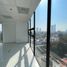 152 m2 Office for rent in Naucalpan De Juarez, Mexico, Naucalpan De Juarez