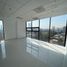 152 m2 Office for rent in Naucalpan De Juarez, Mexico, Naucalpan De Juarez