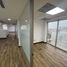 505 m2 Office for rent in Mexico City, Azcapotzalco, Mexico City