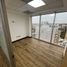 505 m2 Office for rent in Mexico City, Azcapotzalco, Mexico City