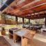 4 Schlafzimmer Wohnung zu verkaufen in Valle De Bravo, Mexico, Valle De Bravo