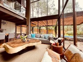 4 Schlafzimmer Wohnung zu verkaufen in Valle De Bravo, Mexico, Valle De Bravo