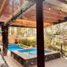 4 Schlafzimmer Wohnung zu verkaufen in Valle De Bravo, Mexico, Valle De Bravo