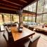 4 Schlafzimmer Wohnung zu verkaufen in Valle De Bravo, Mexico, Valle De Bravo