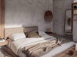 2 Schlafzimmer Appartement zu verkaufen in Puerto Vallarta, Jalisco, Puerto Vallarta