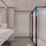 2 Schlafzimmer Appartement zu verkaufen in Puerto Vallarta, Jalisco, Puerto Vallarta